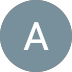  Anu