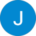 Jayanthi S