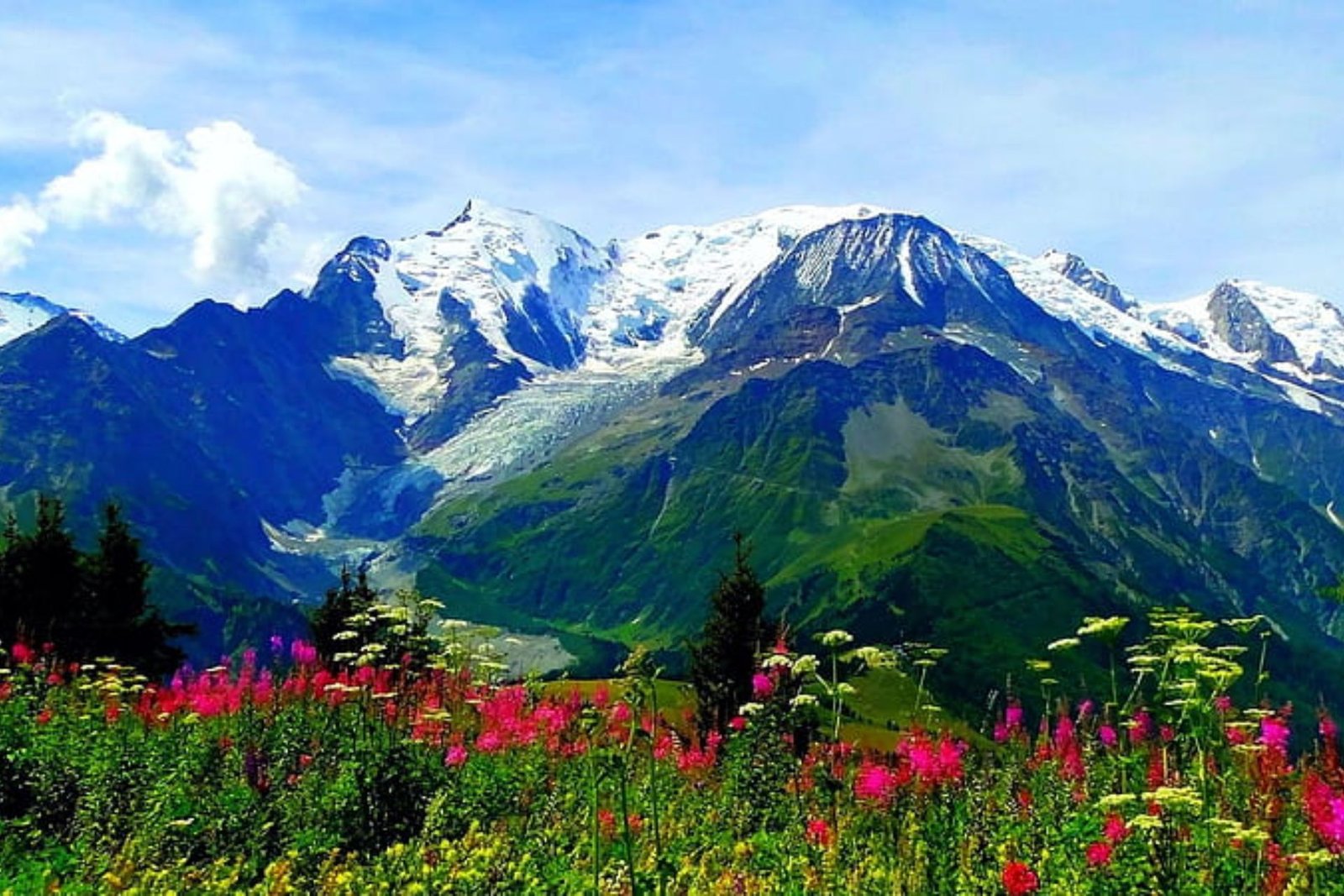Nainital Tour Package