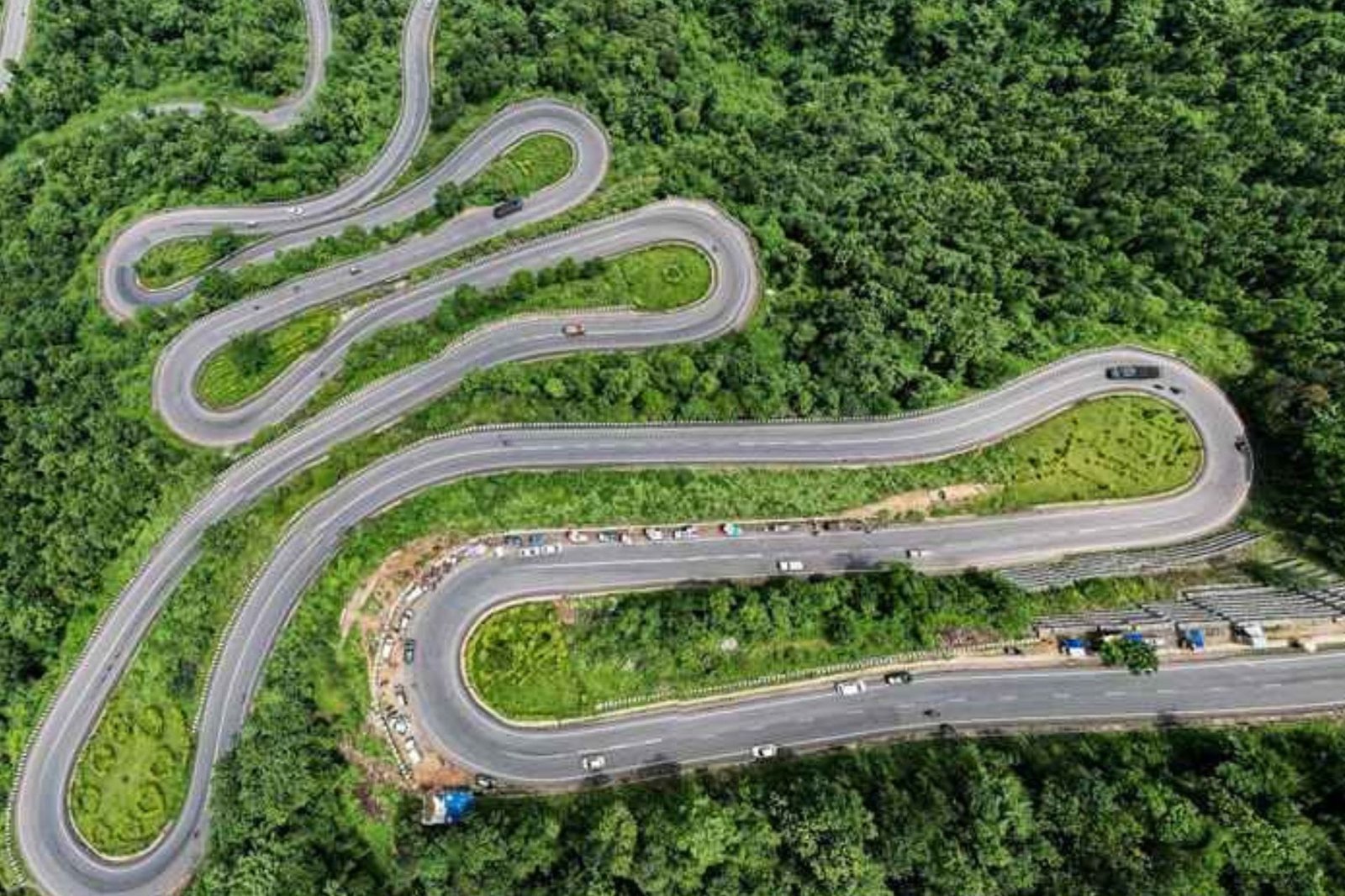 Jharkhand Tour Package