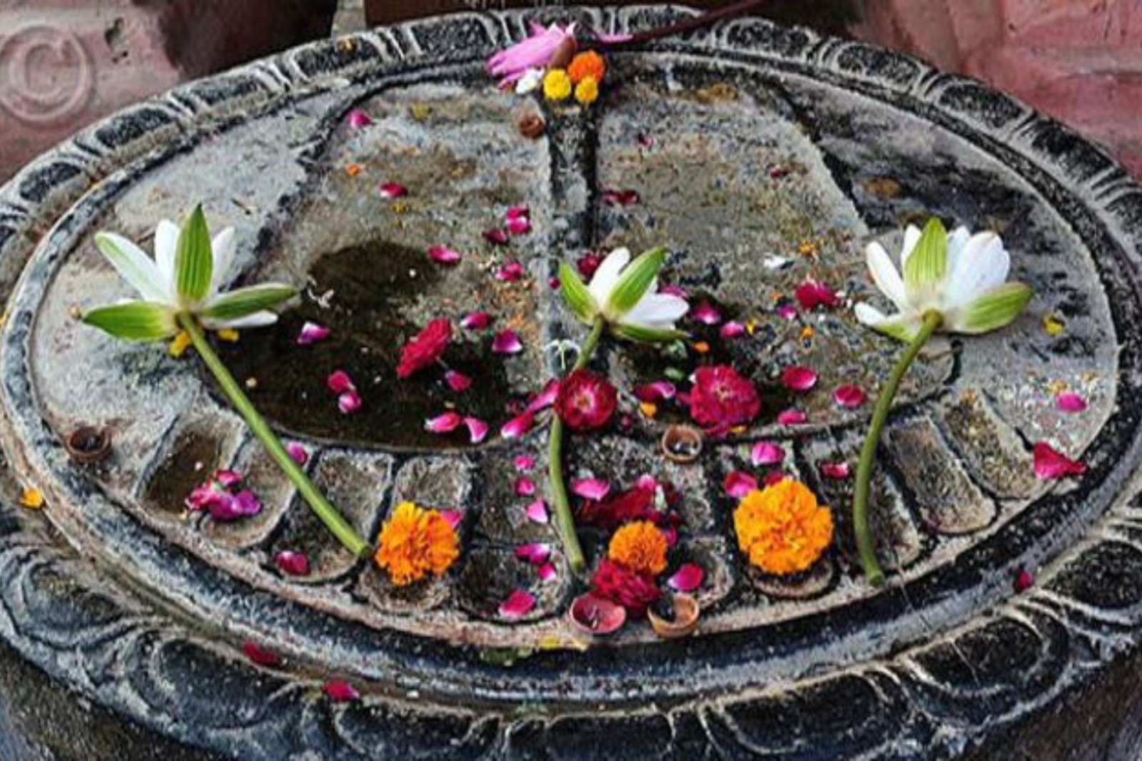 Varanasi, Ayodhya with Prayagraj & Bodhgaya Tour Package 