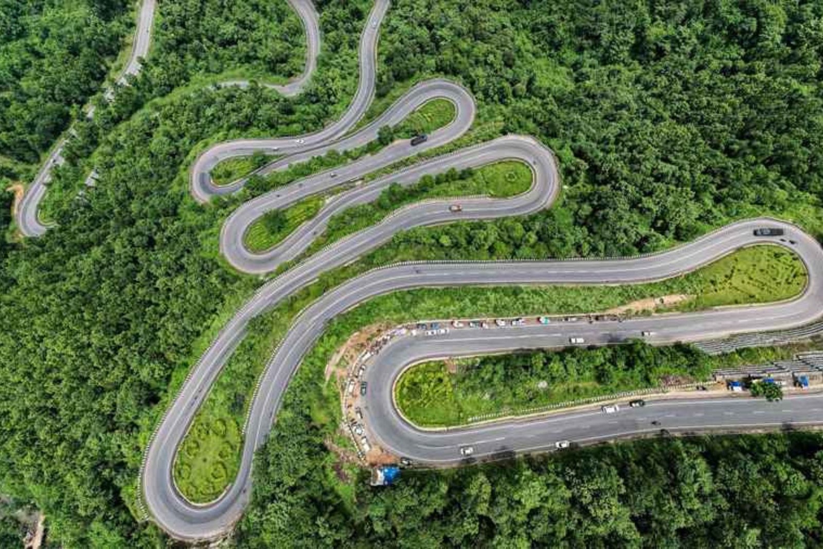 Jharkhand