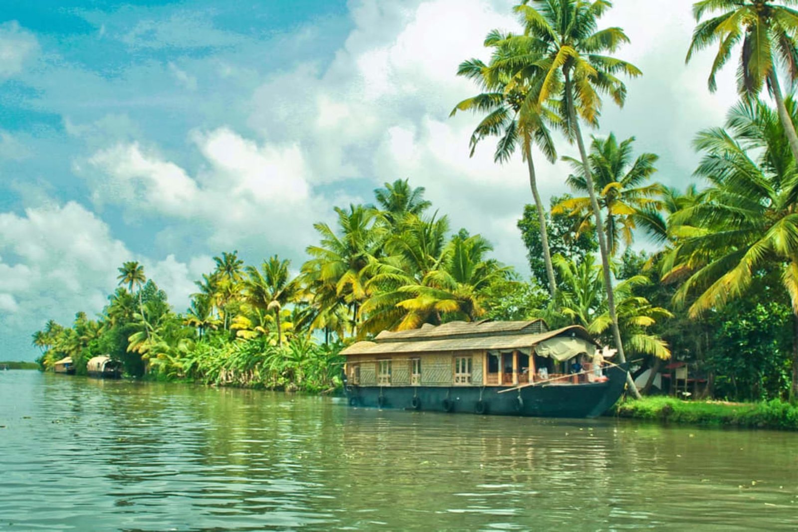 Kerala