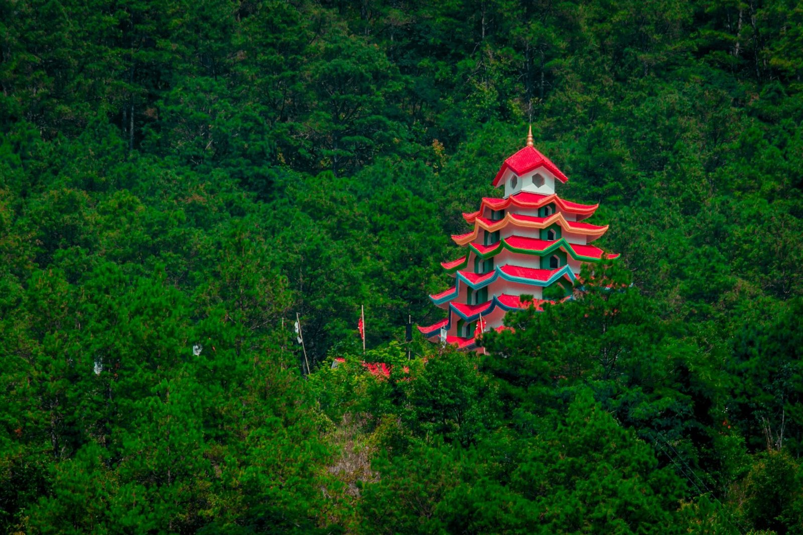Manipur