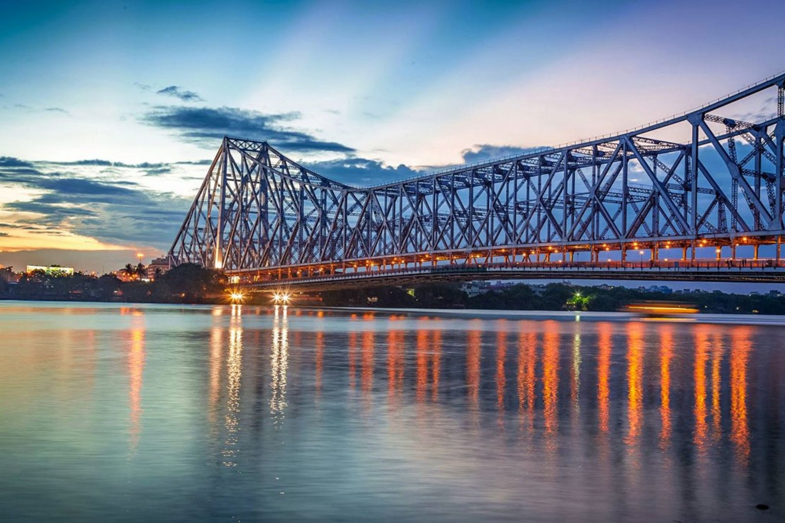 West Bengal