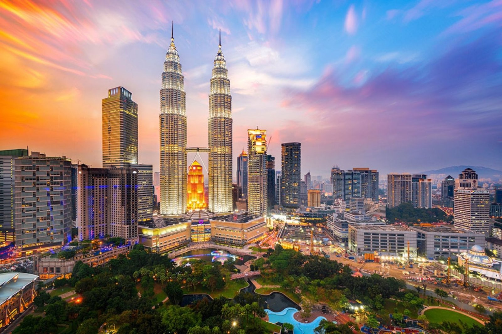 malaysia
