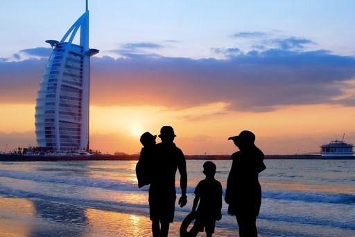 Family Tour Packages